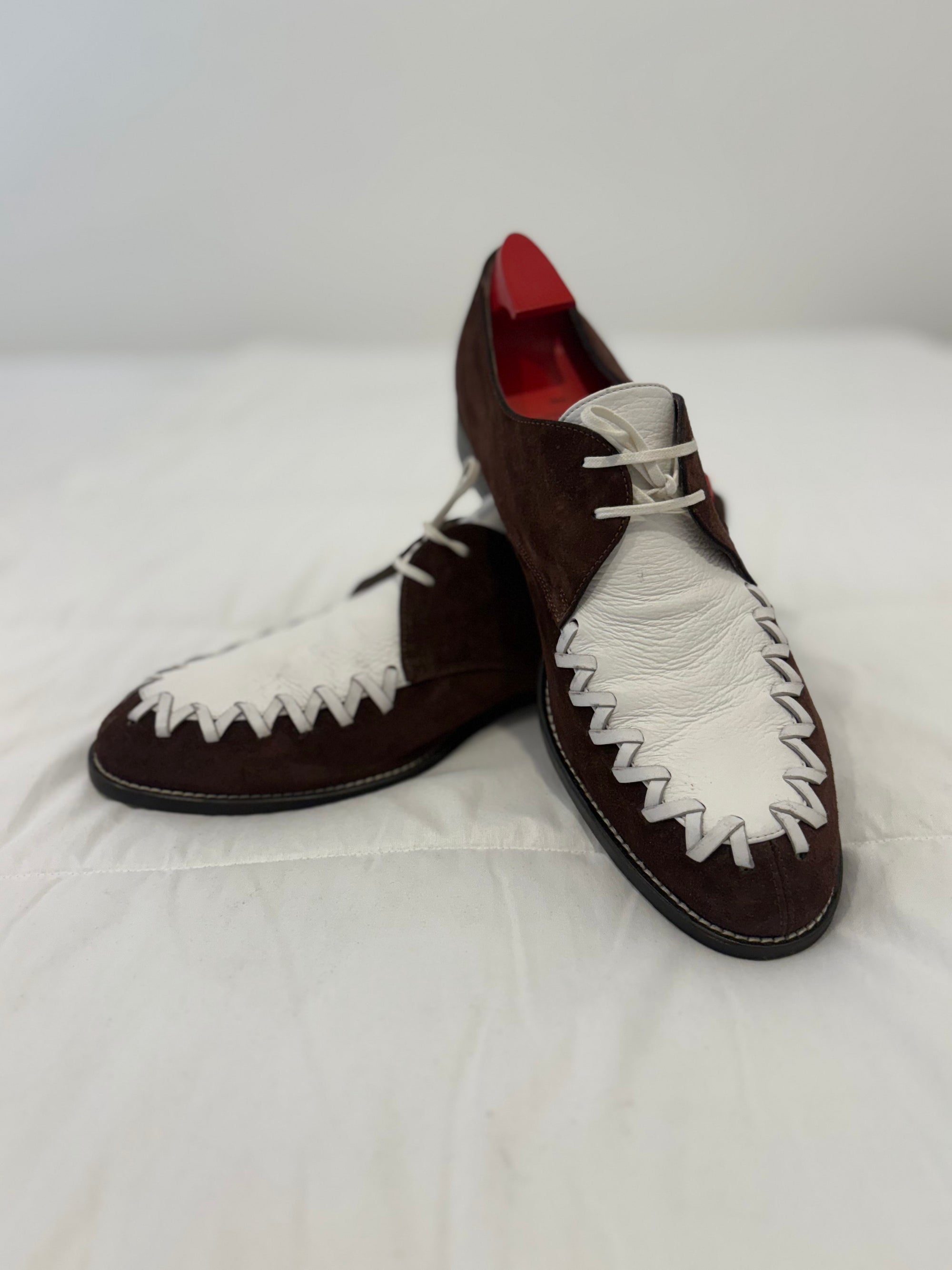 Manolo Blahnik