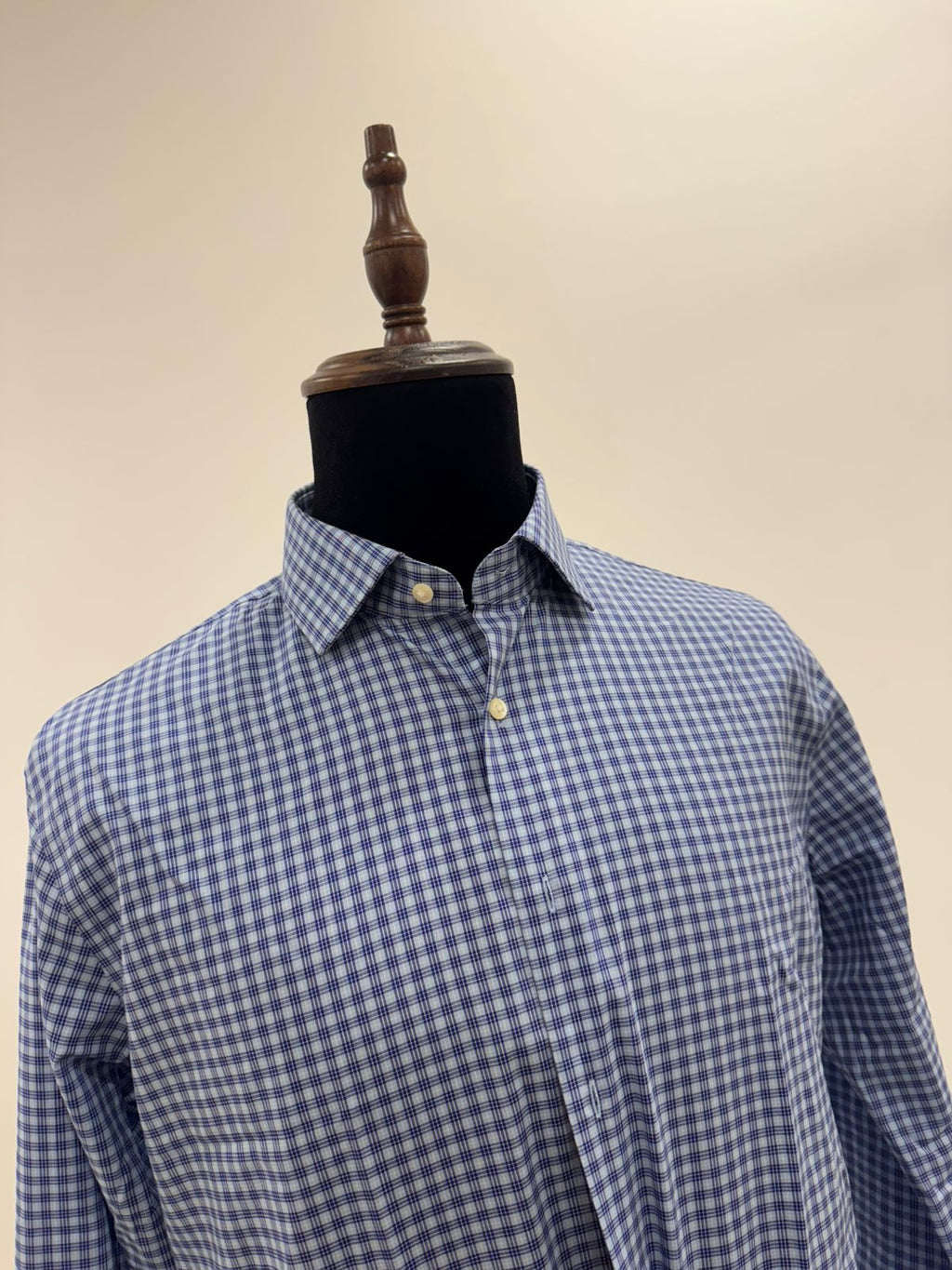 NORDSTROM RACK LONGSLEEVE