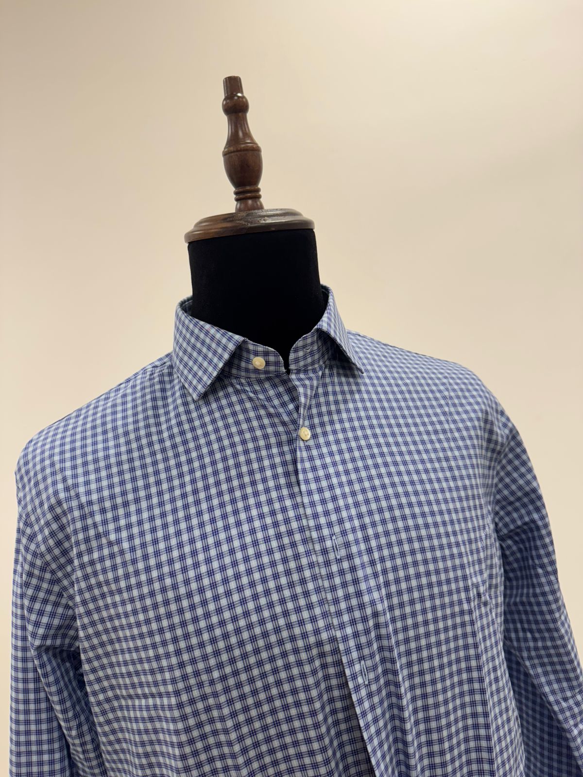 NORDSTROM RACK LONGSLEEVE
