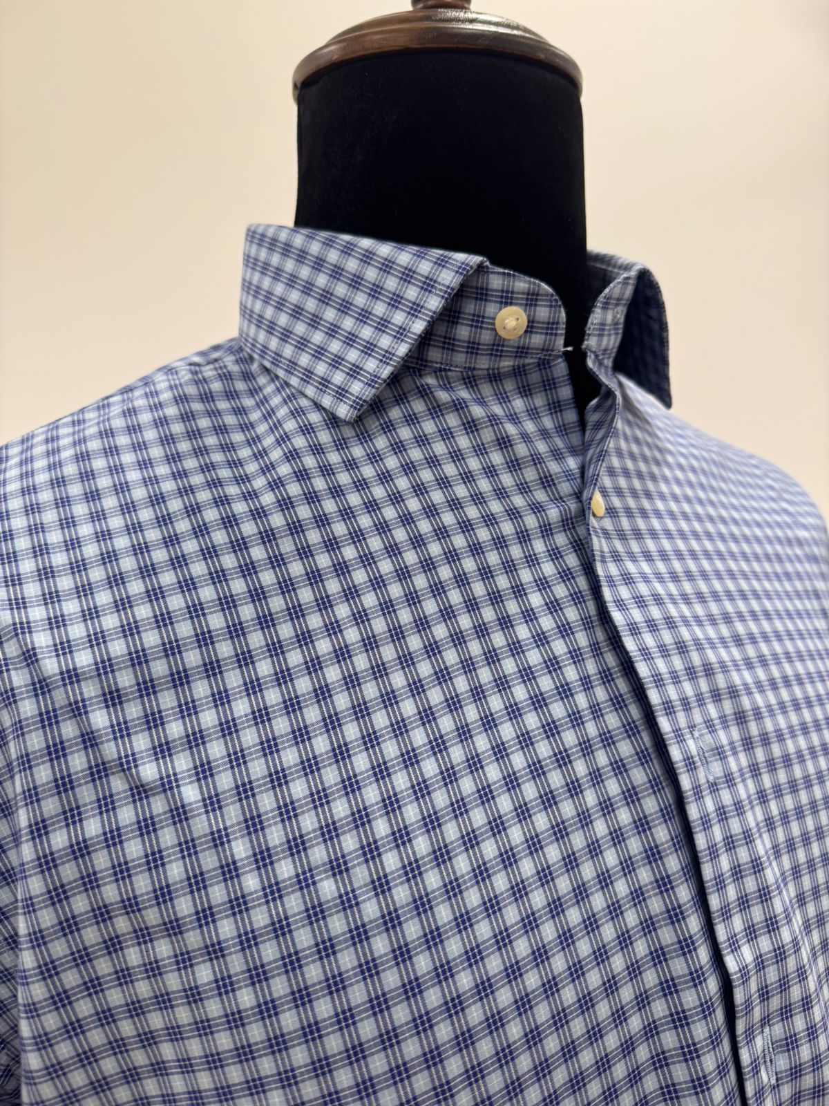 NORDSTROM RACK LONGSLEEVE
