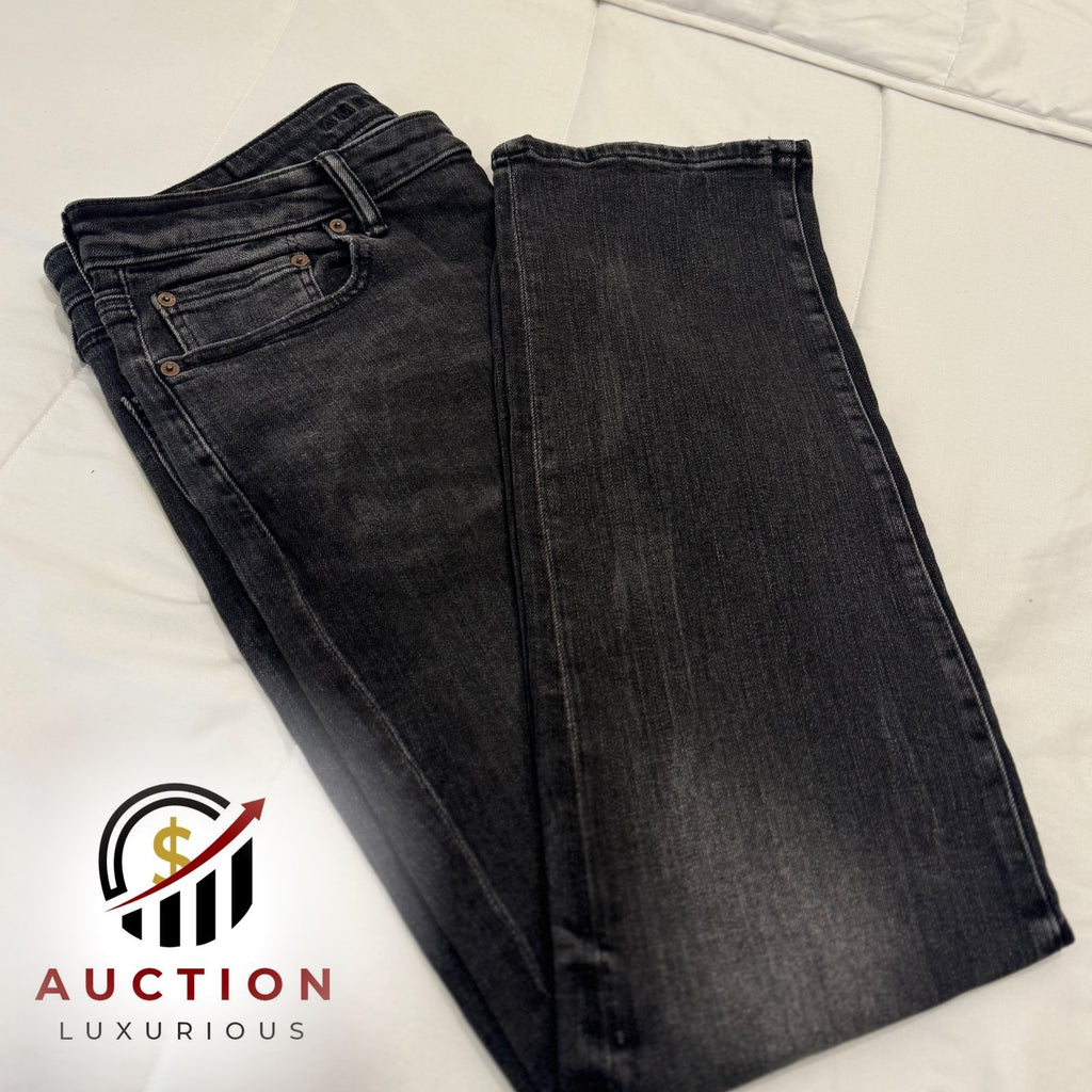 AMERICAN EAGLE JEAN