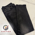 AMERICAN EAGLE JEAN