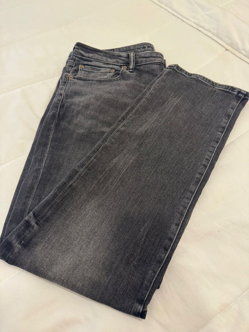 AMERICAN EAGLE JEAN