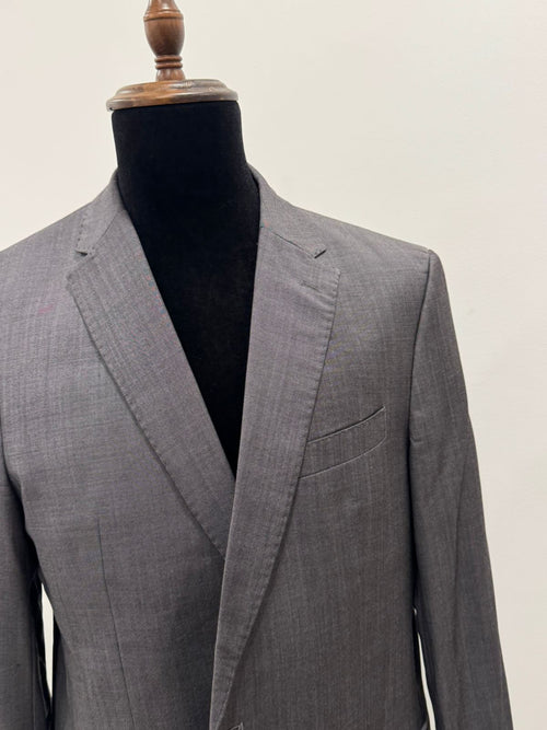 AUTOGRAPH FULL SUIT WITH PANT