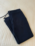 AUTOGRAPH PURE COTTON JOGGER BLUE