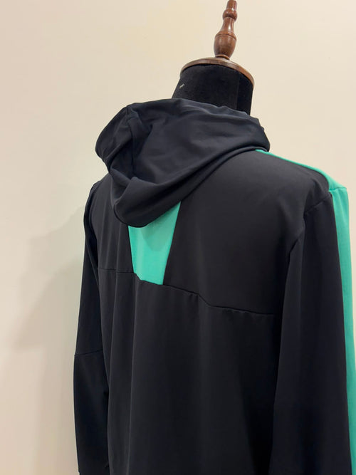 BOSS Men's Sicon Sweatshirt