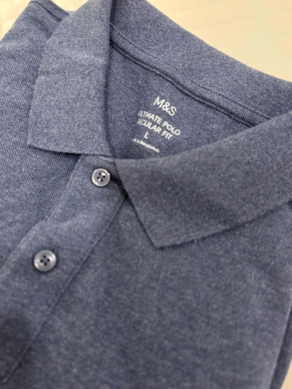 POLO T-SHIRT BUNDLE PACK