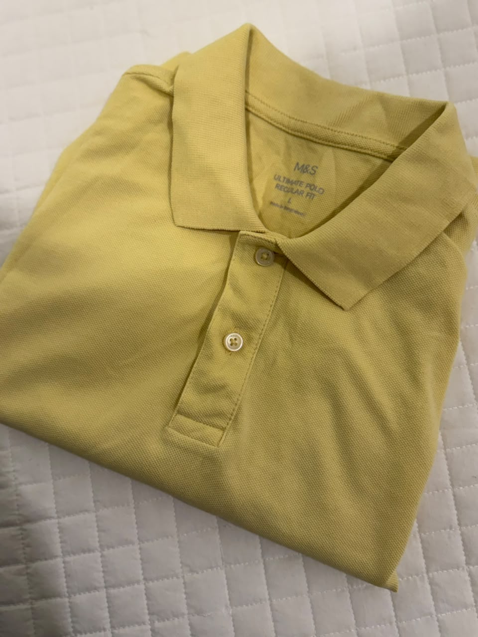 POLO T-SHIRT BUNDLE PACK