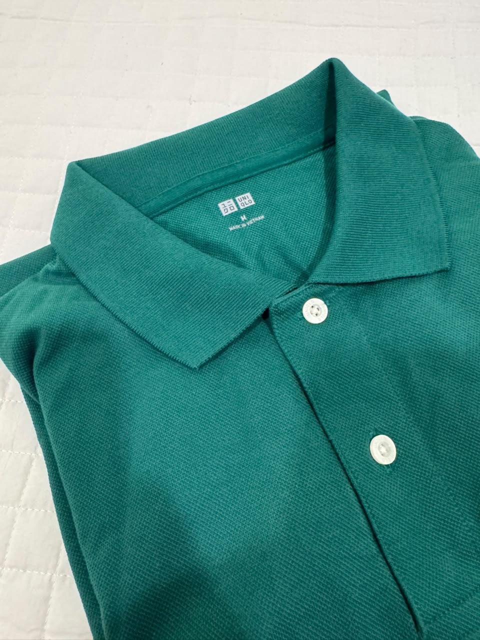 POLO T-SHIRT BUNDLE PACK
