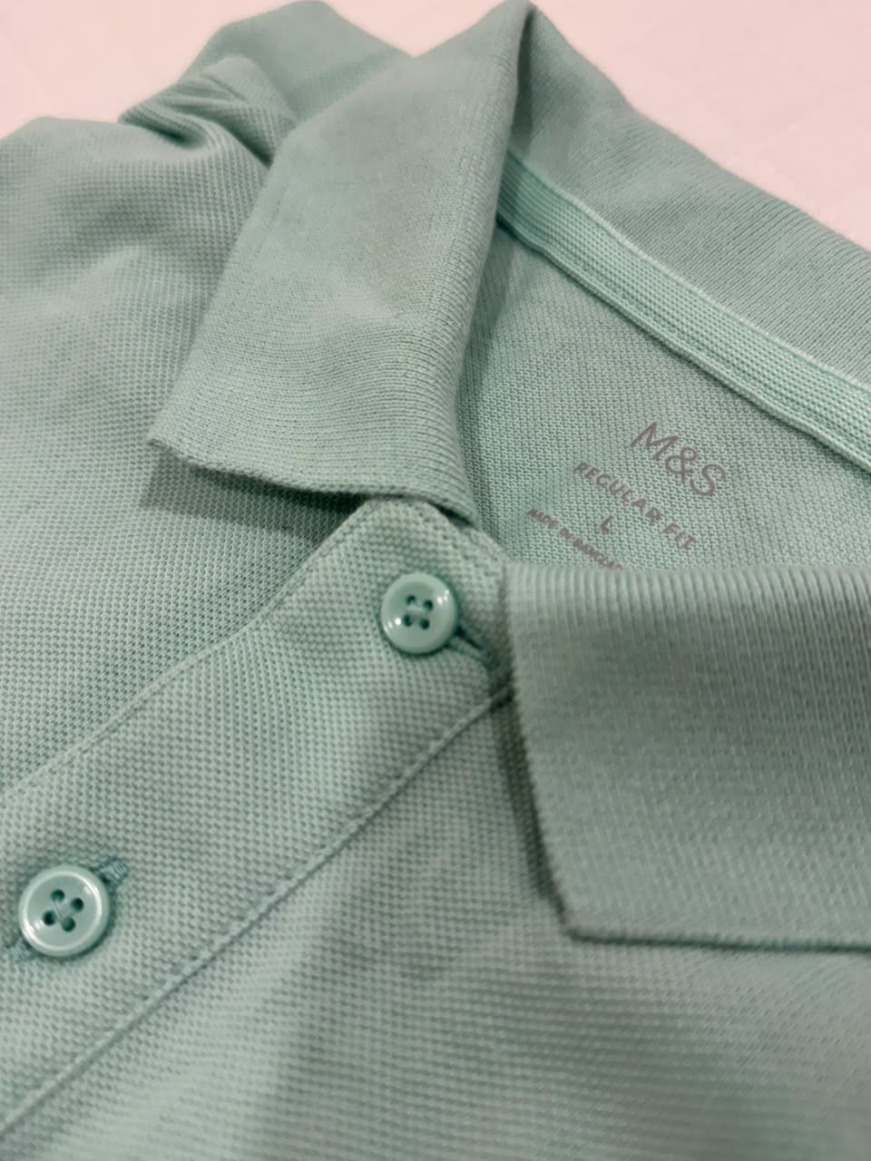 POLO T-SHIRT BUNDLE PACK