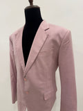 PRIZE 2 BUTTON BLAZER