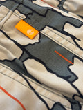 TIMBERLAND CARGO PANT (BRAND NEW)