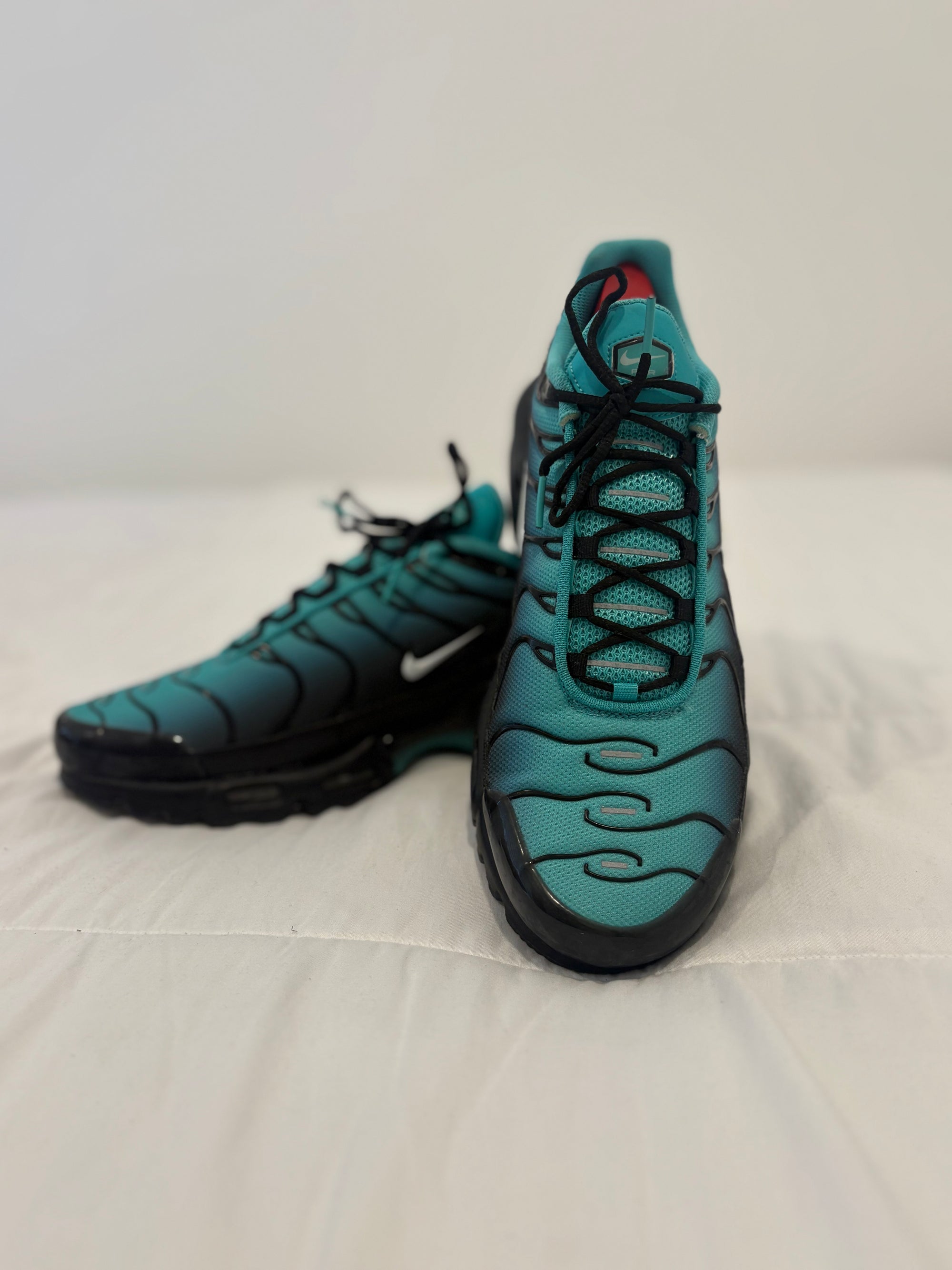 Nike Air Max Plus