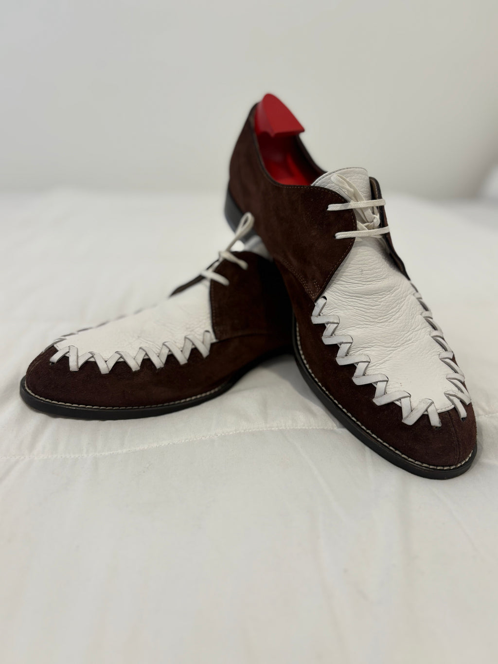 Manolo Blahnik