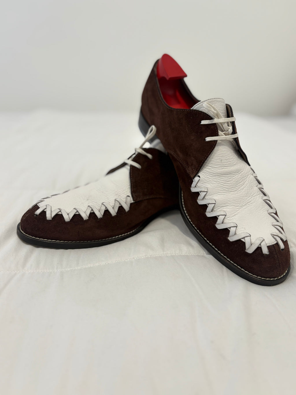 Manolo Blahnik
