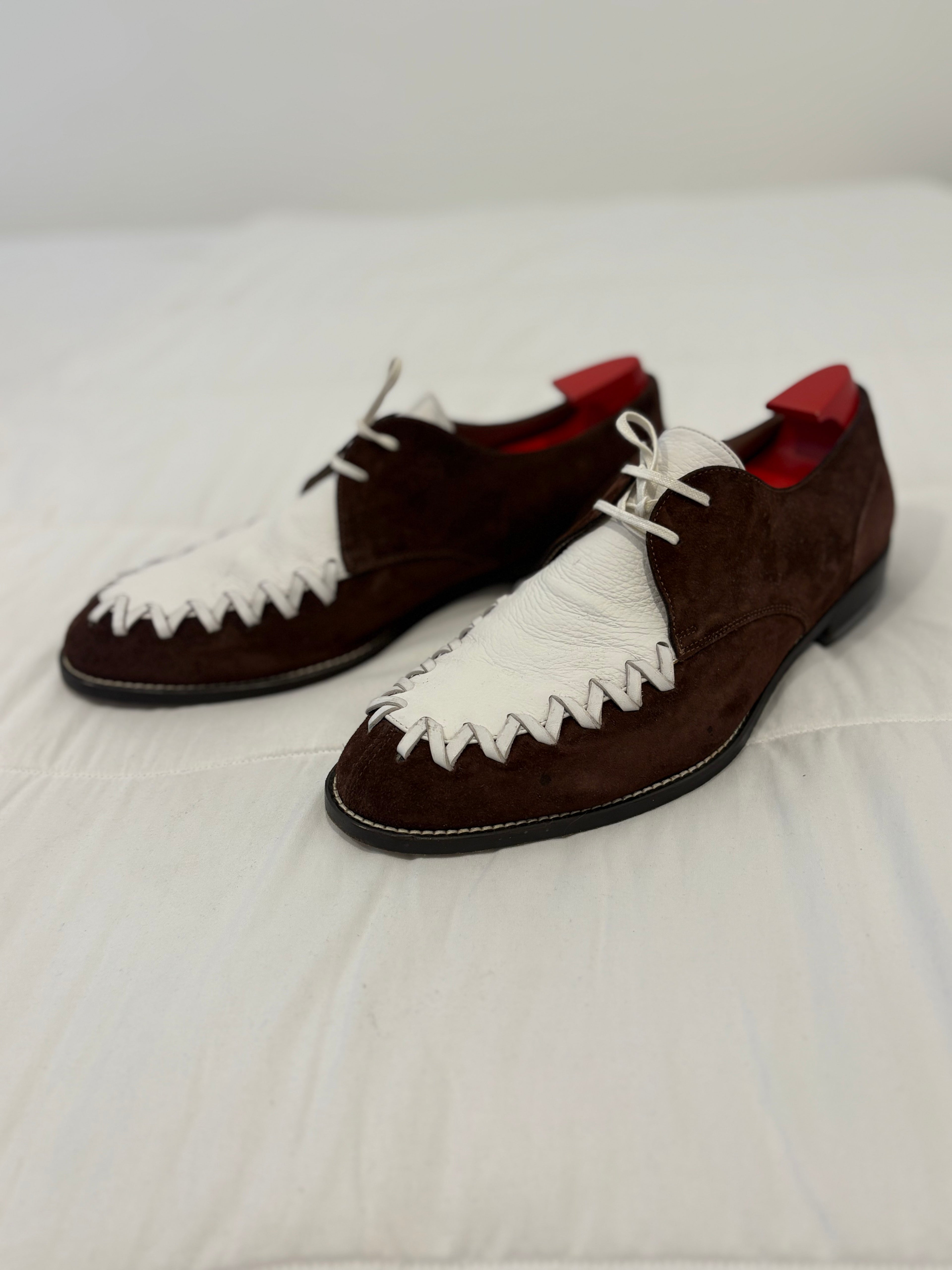 Manolo Blahnik