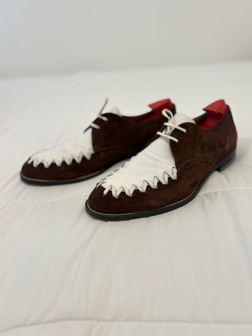 Manolo Blahnik