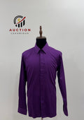 ENVOY ITALIAN LONG SLEEVE COLLECTION
