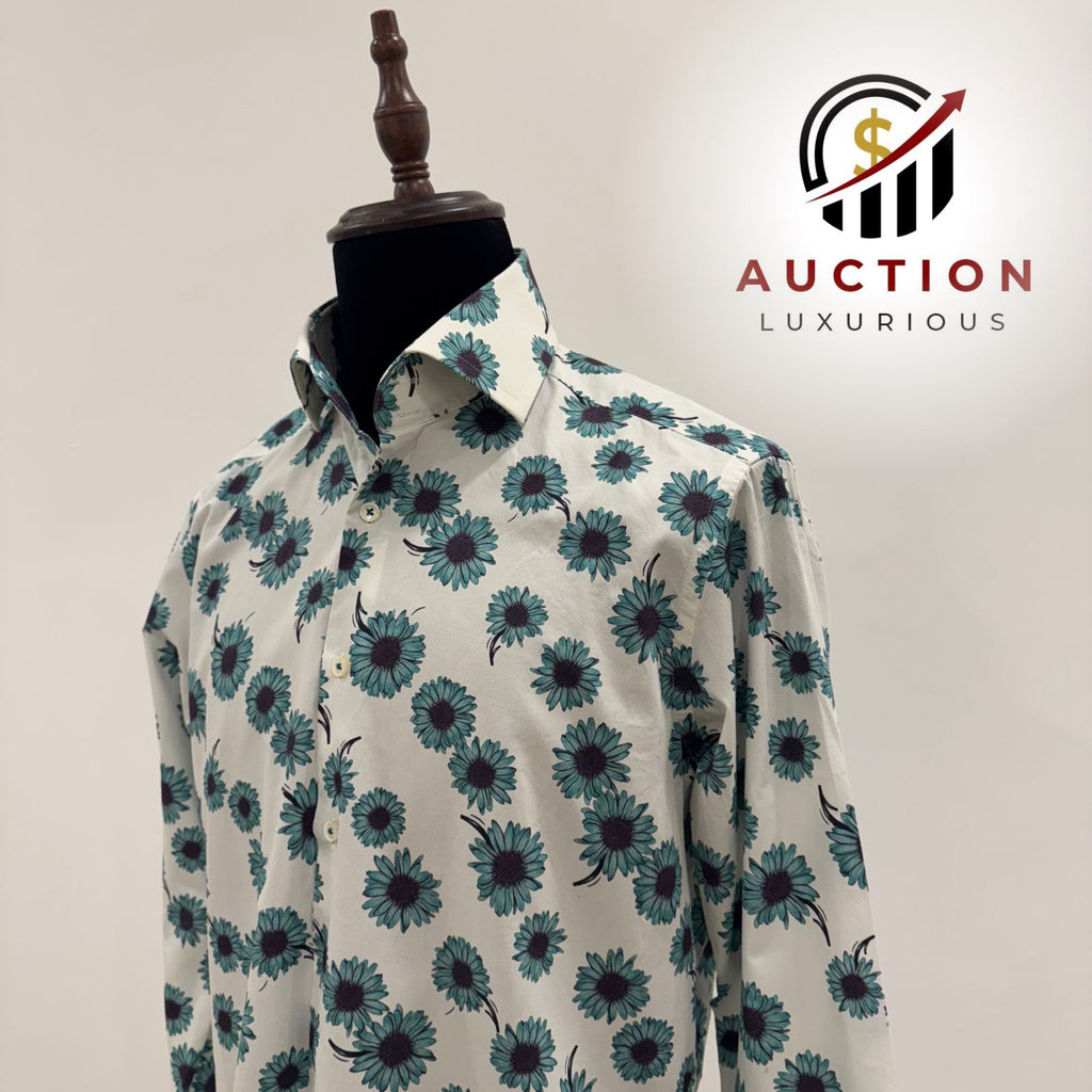 HAWES & CURTIS LONDON