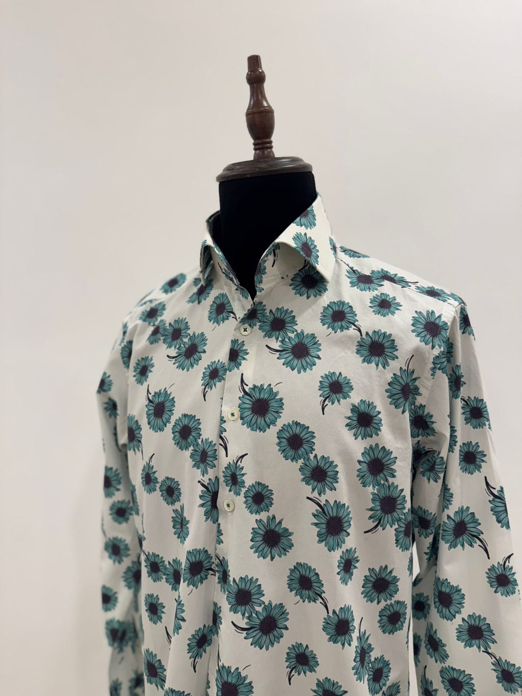 HAWES & CURTIS LONDON