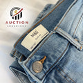 M&S Slim Fit Denim Bundle Pack Offer !