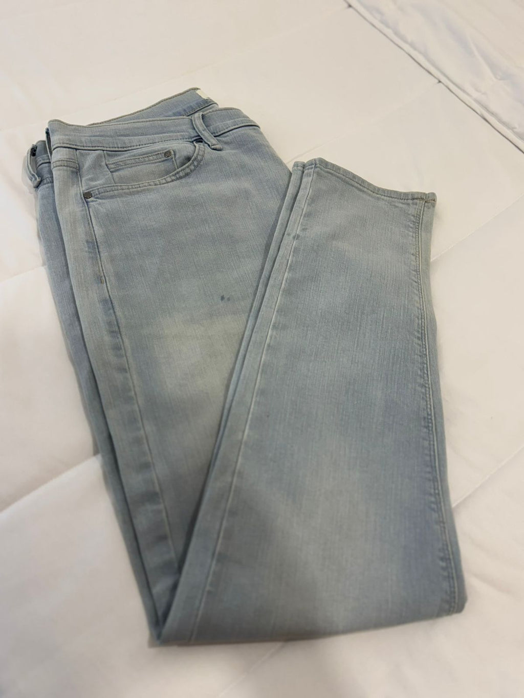 M&S Slim Fit Denim Bundle Pack Offer !