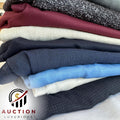 Prize & M&S Blazer Pant Bundle collection