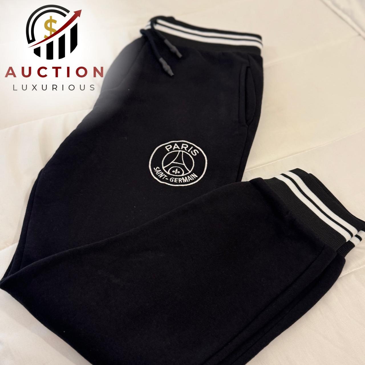 PARIS SAINT GERMAN JOGGER