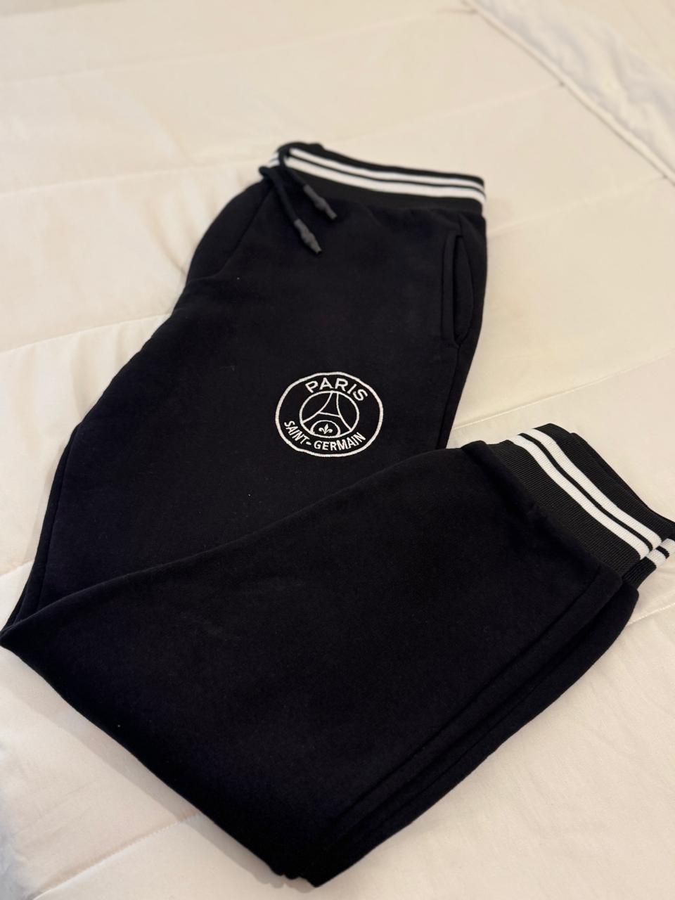 PARIS SAINT GERMAN JOGGER
