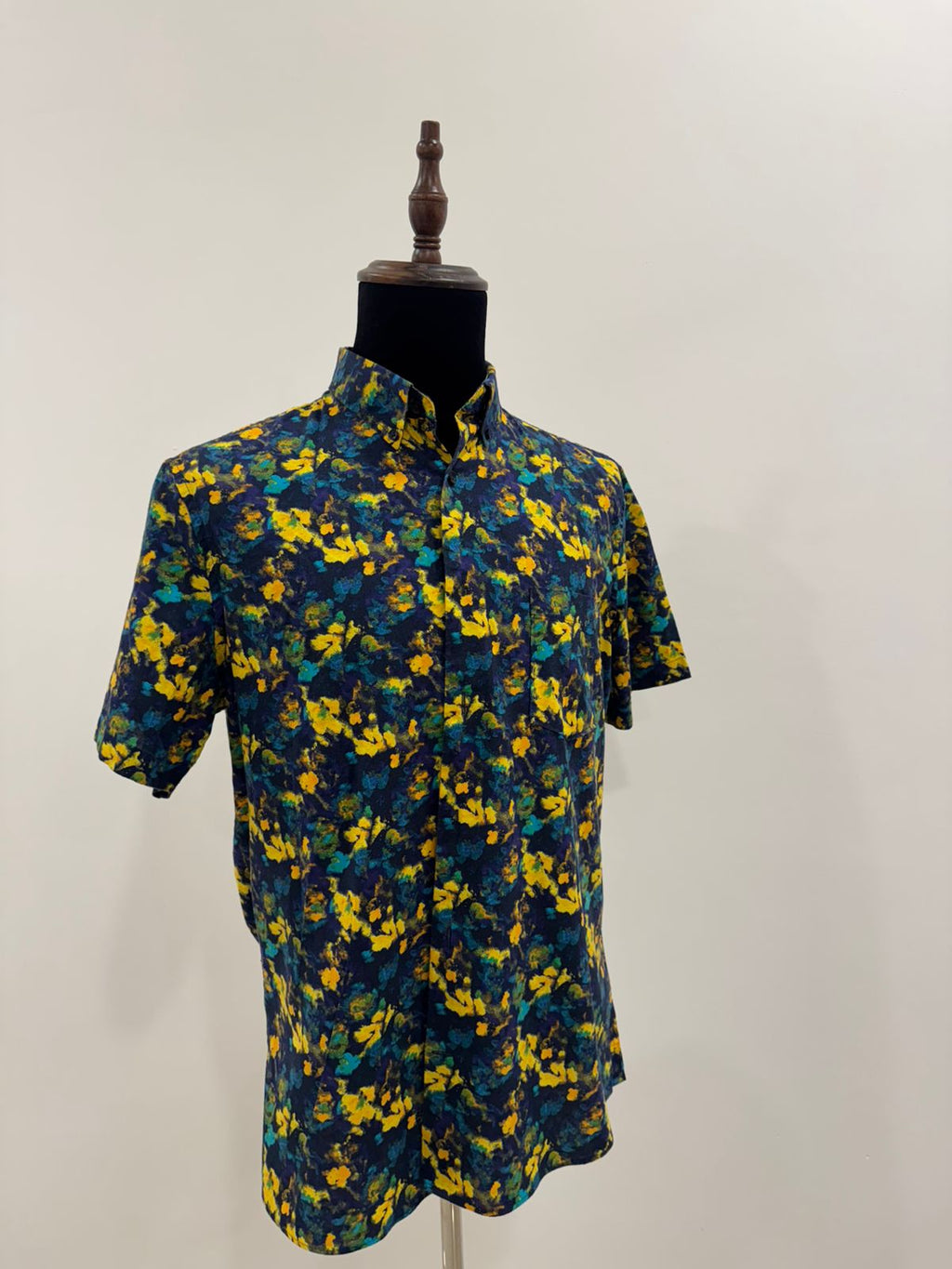 NORDSTROM TRIM FIT
