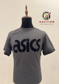 ASICS TIGER T-SHIRT