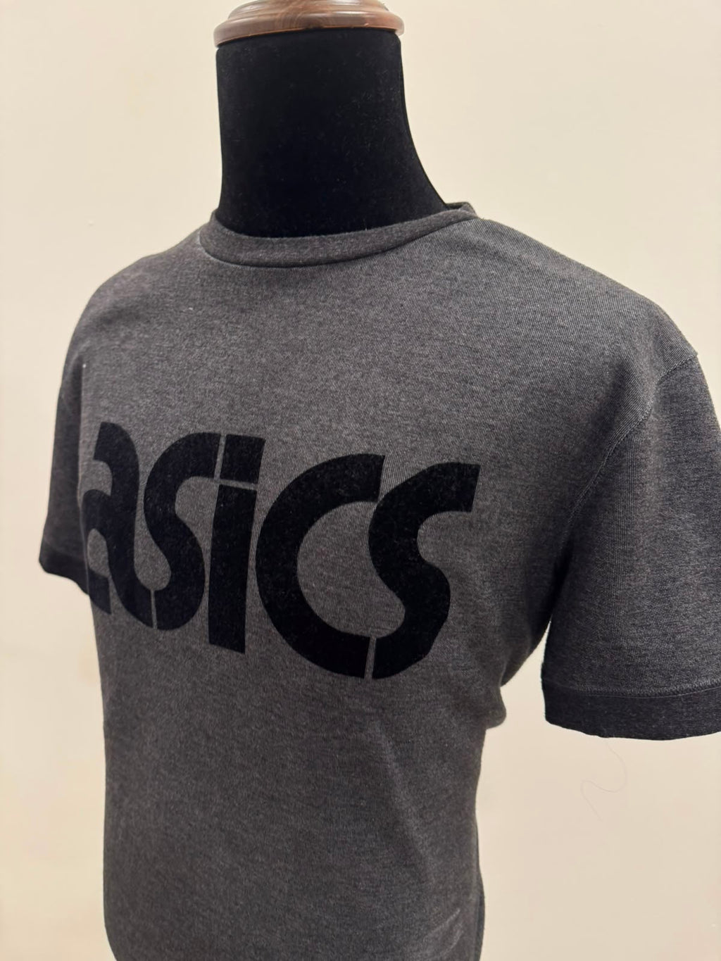 ASICS TIGER T-SHIRT
