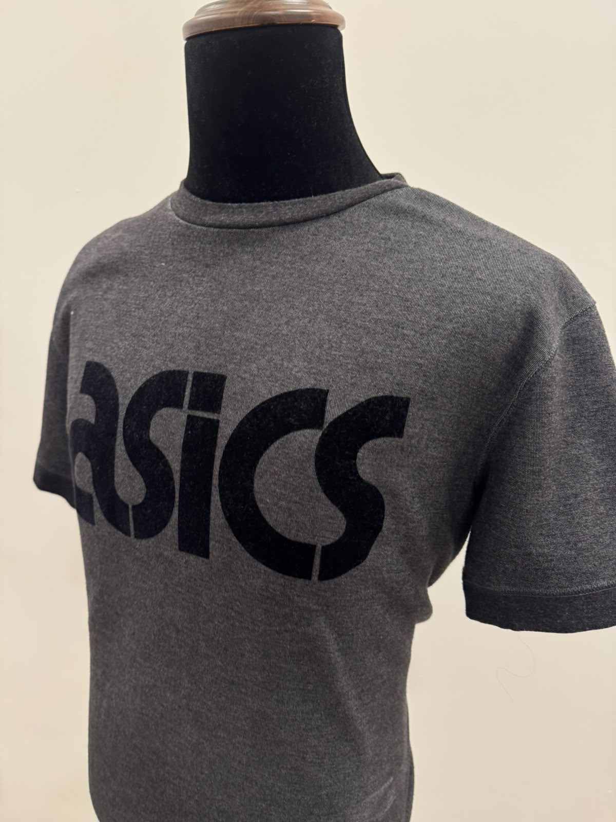ASICS TIGER T-SHIRT