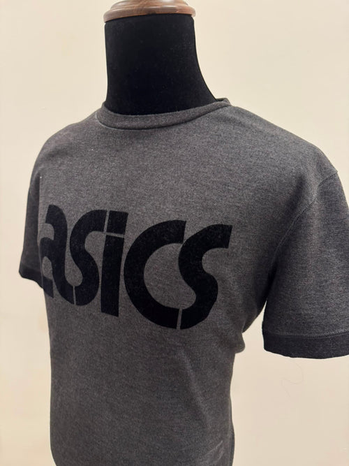 ASICS TIGER T-SHIRT