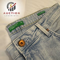 United Colors of Benetton Denims Bundle 3 pack