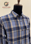GAP LONG SLEEVE SHIRT