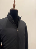 MICHAEL KORS FULL ZIP UP JACKET