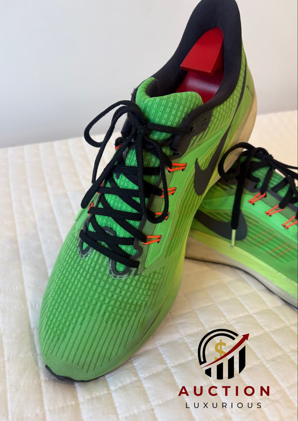 Nike Air Zoom Pegasus 39