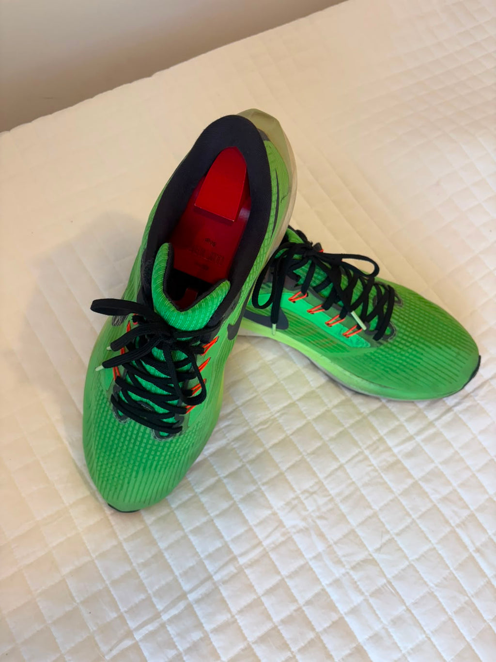 Nike Air Zoom Pegasus 39