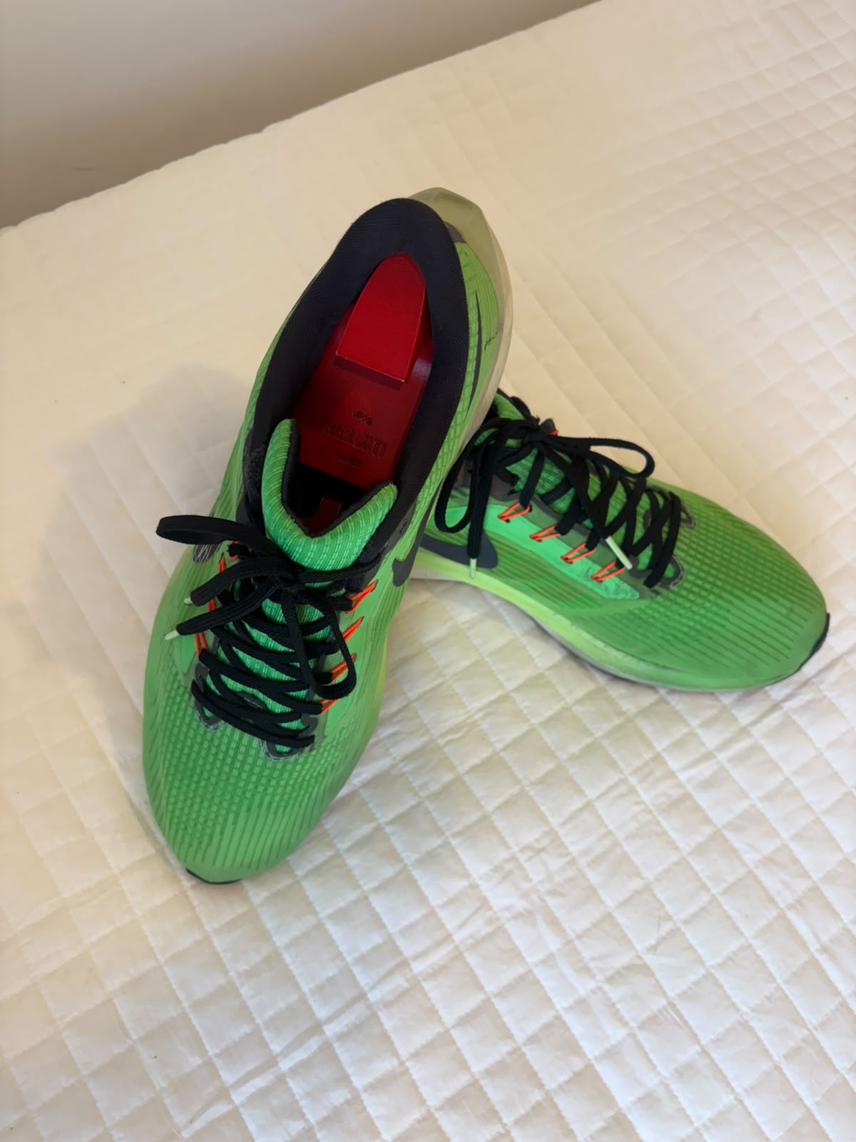 Nike Air Zoom Pegasus 39